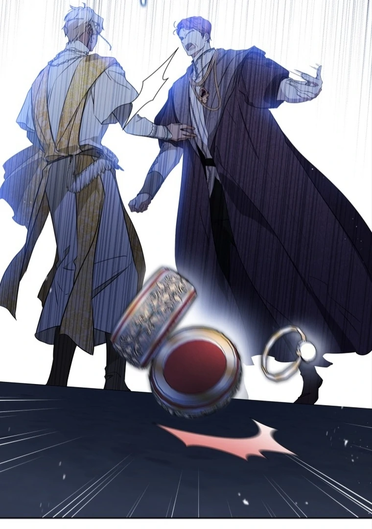 I Shall Master This Family! Chapter 169 Gambar 27
