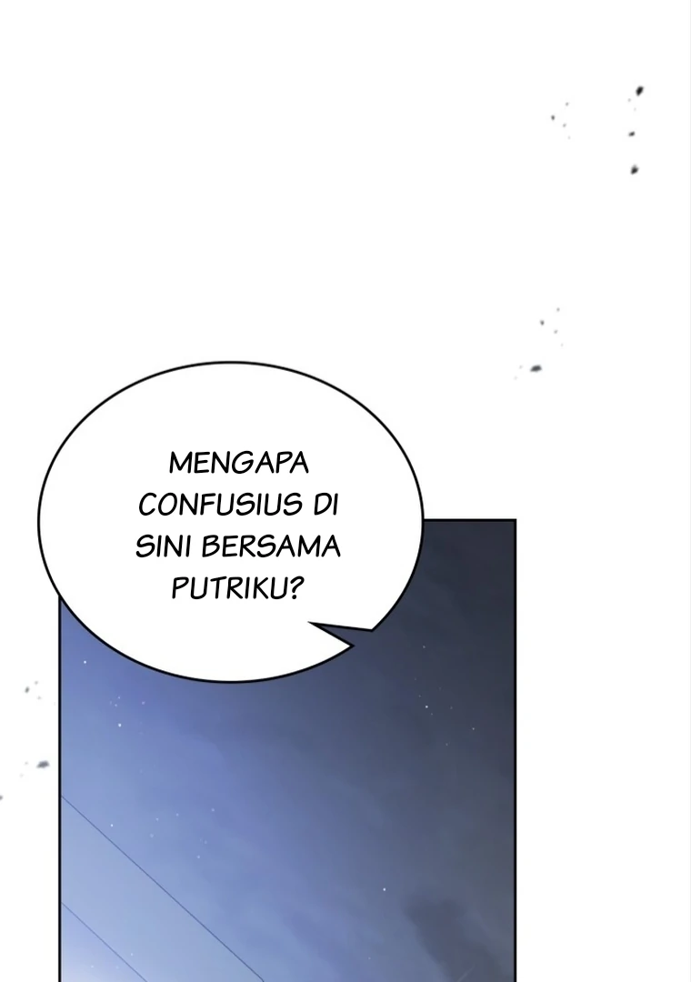 I Shall Master This Family! Chapter 169 Gambar 28