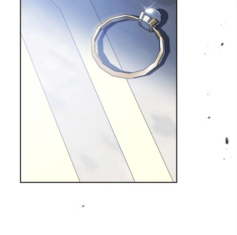 I Shall Master This Family! Chapter 169 Gambar 29