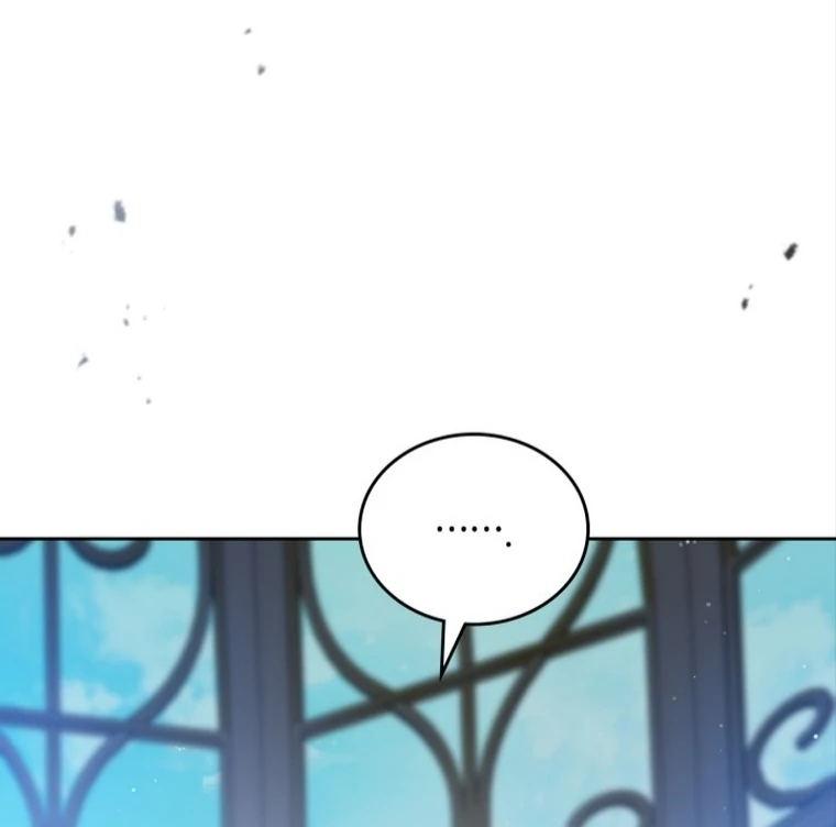I Shall Master This Family! Chapter 169 Gambar 30