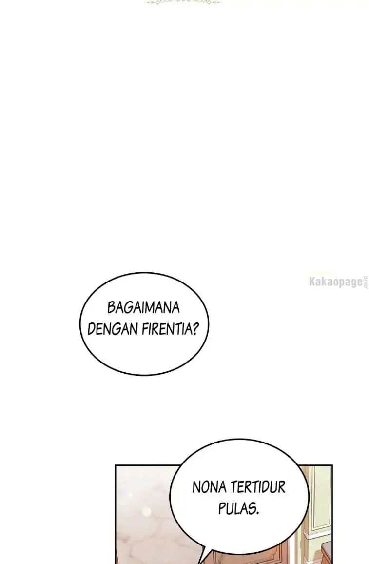 I Shall Master This Family! Chapter 17 Gambar 12