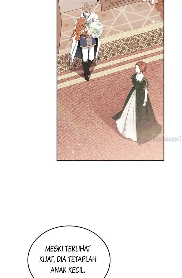 I Shall Master This Family! Chapter 17 Gambar 13