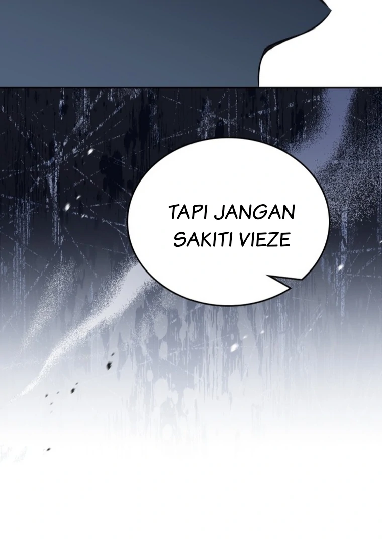 I Shall Master This Family! Chapter 170 Gambar 23