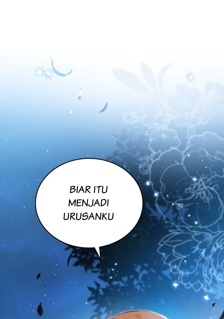 I Shall Master This Family! Chapter 170 Gambar 24