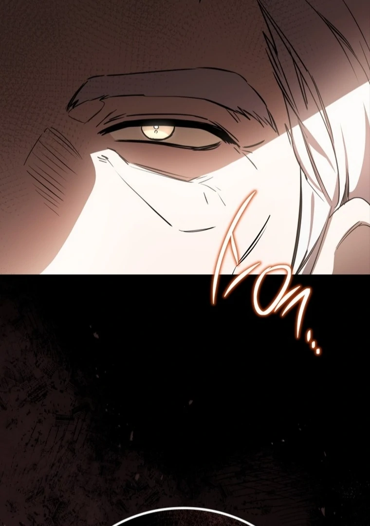 I Shall Master This Family! Chapter 171 Gambar 22