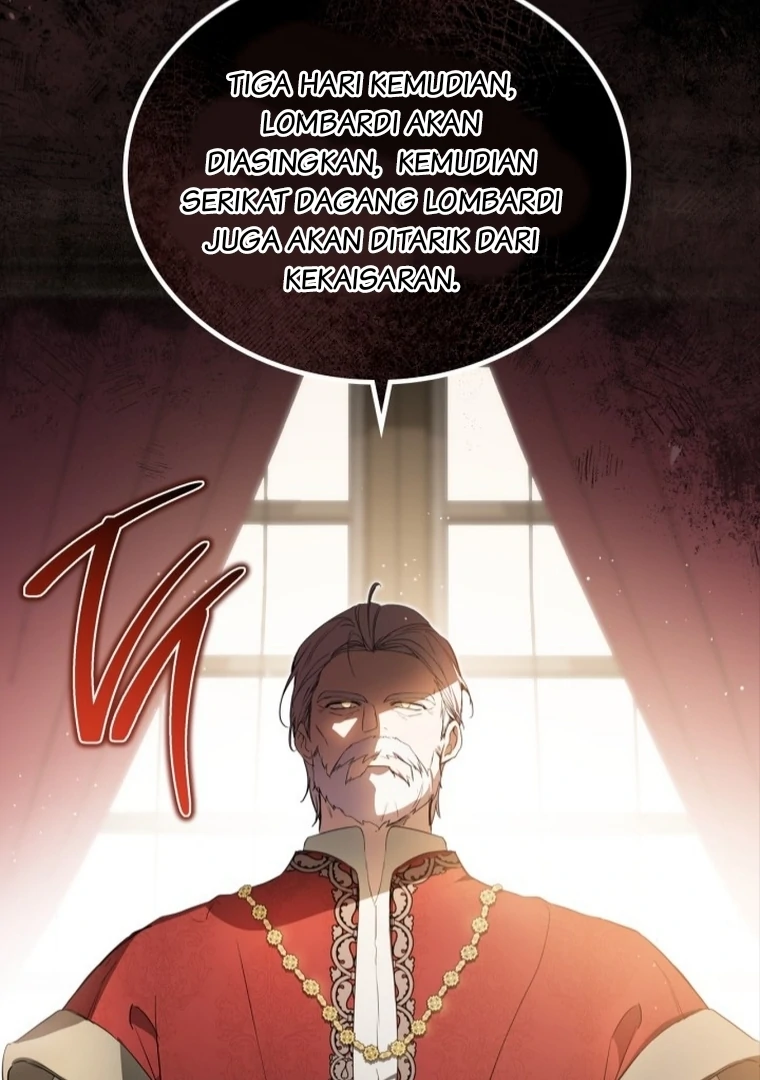 I Shall Master This Family! Chapter 171 Gambar 23