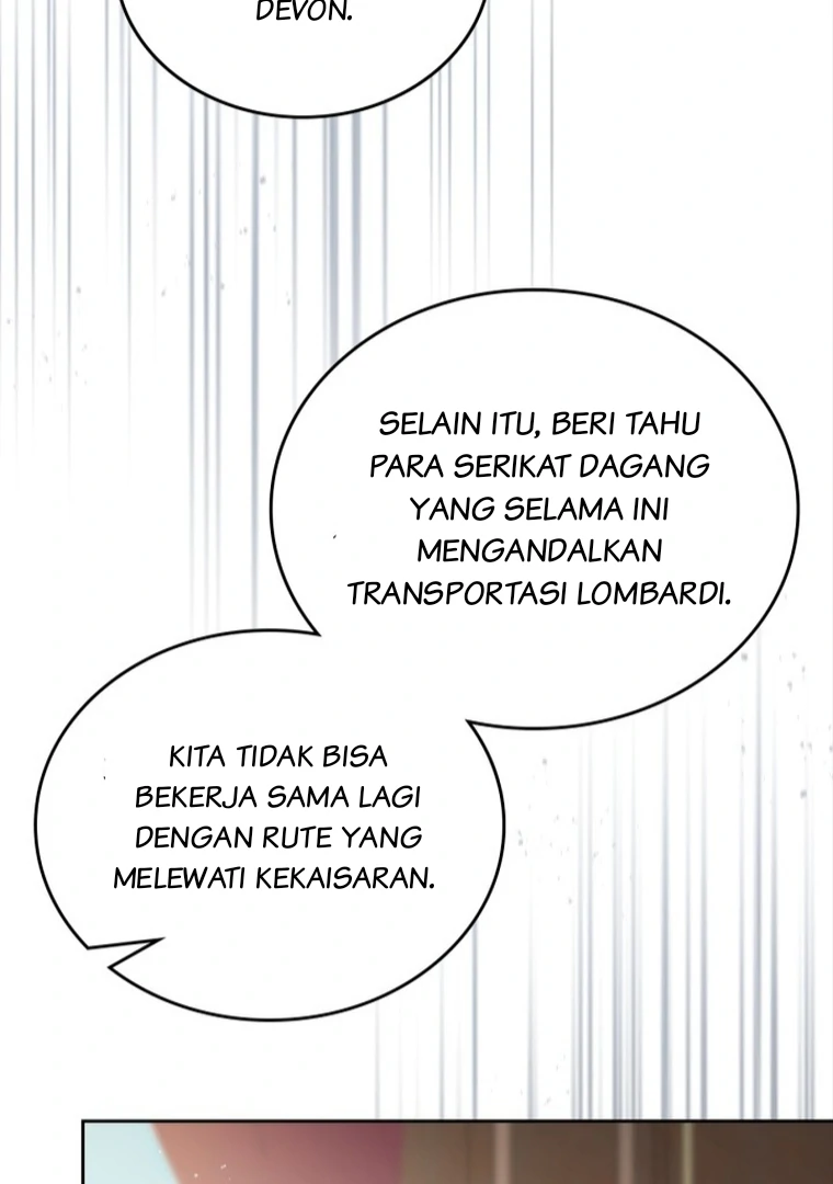 I Shall Master This Family! Chapter 171 Gambar 27