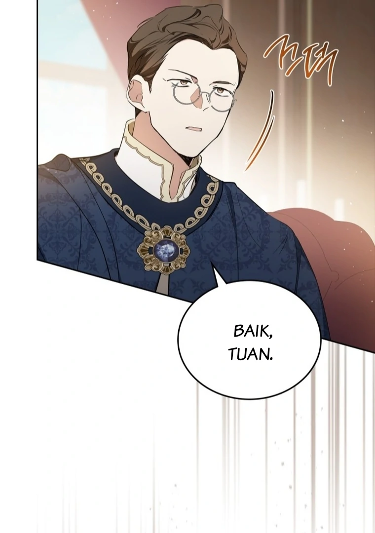 I Shall Master This Family! Chapter 171 Gambar 28