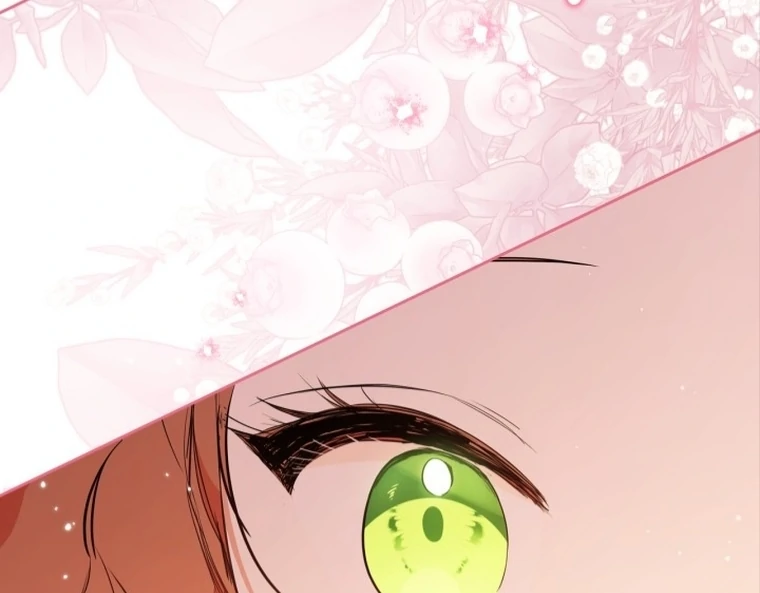 I Shall Master This Family! Chapter 172 Gambar 22