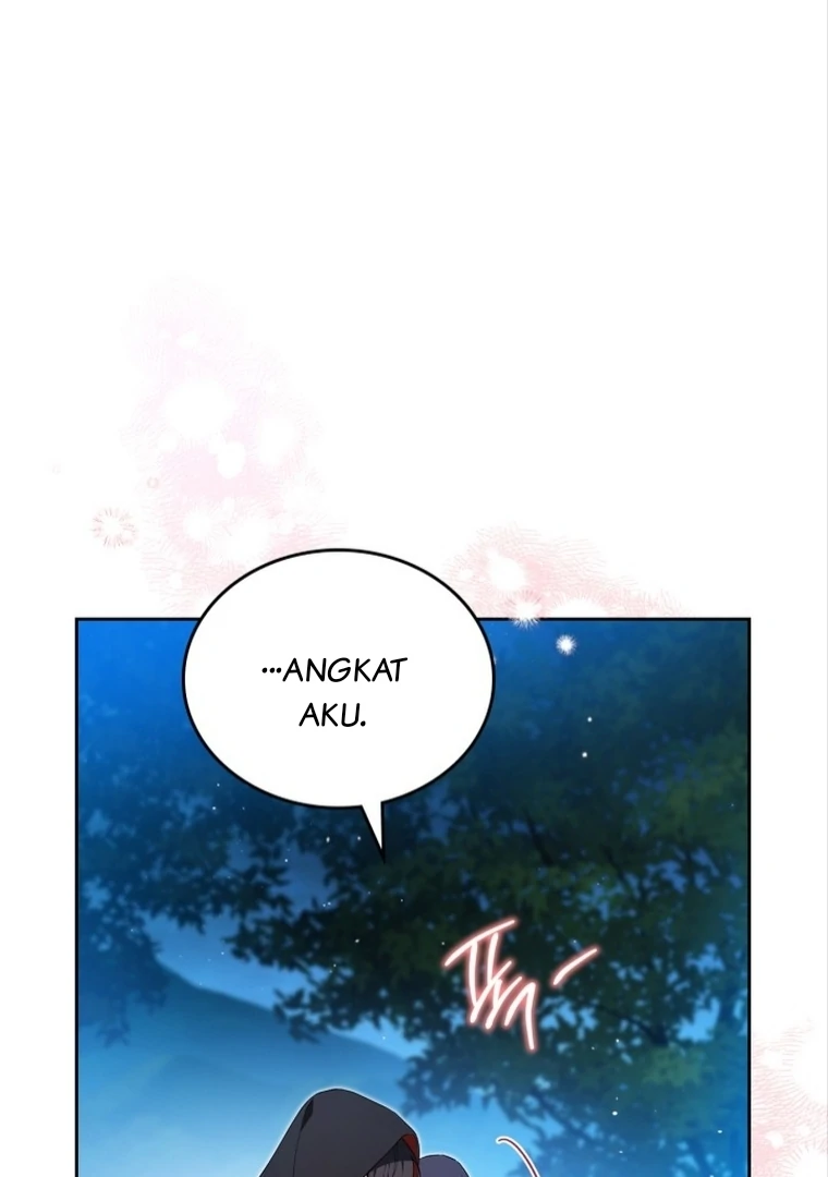 I Shall Master This Family! Chapter 172 Gambar 25