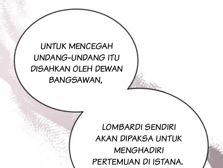I Shall Master This Family! Chapter 173 Gambar 16