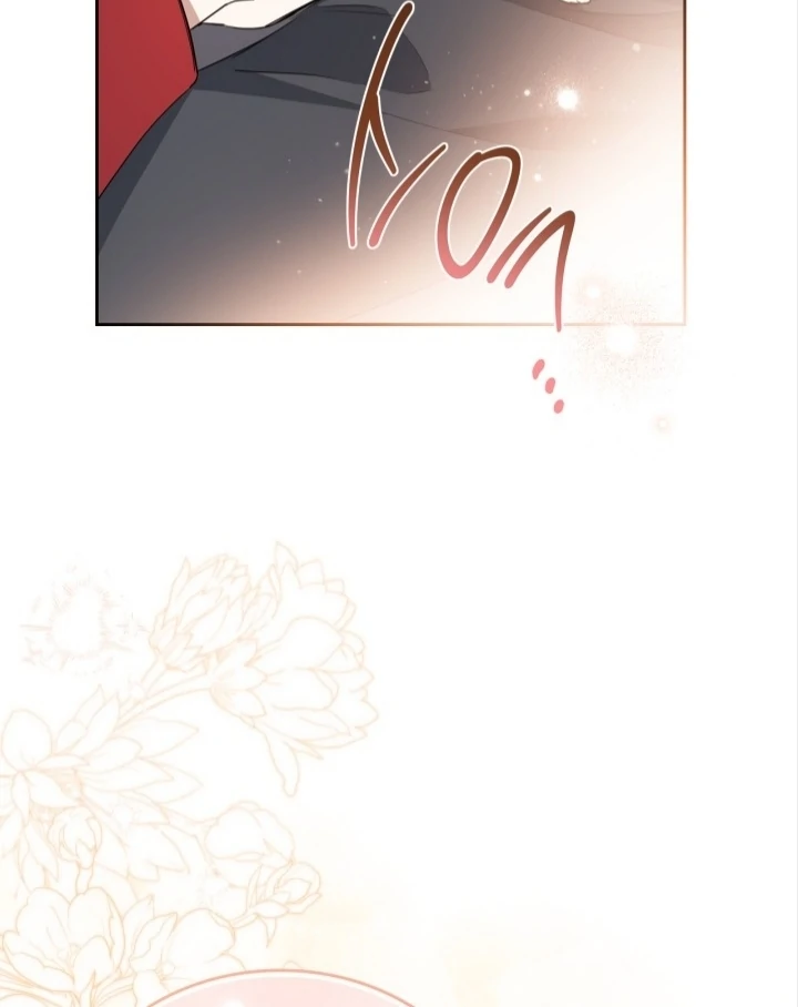 I Shall Master This Family! Chapter 174 Gambar 21