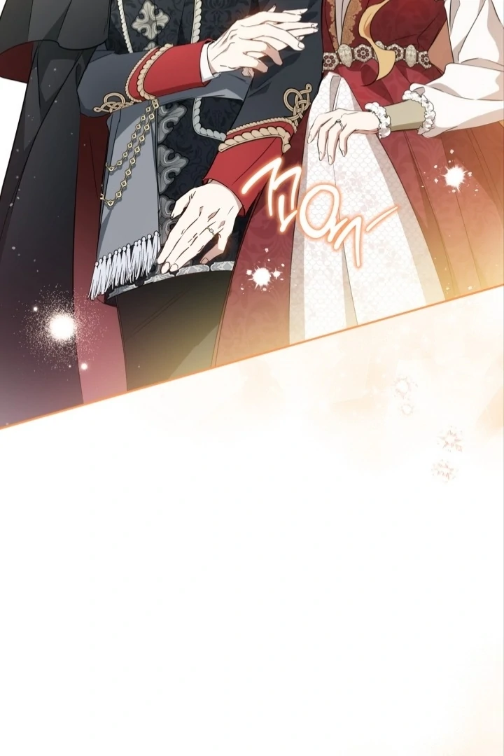 I Shall Master This Family! Chapter 174 Gambar 23