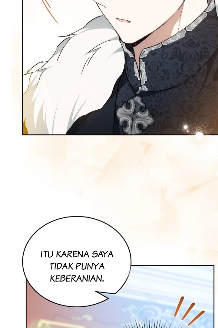 I Shall Master This Family! Chapter 174 Gambar 25