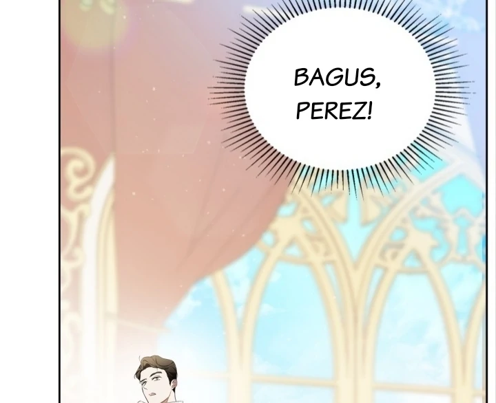 I Shall Master This Family! Chapter 174 Gambar 26