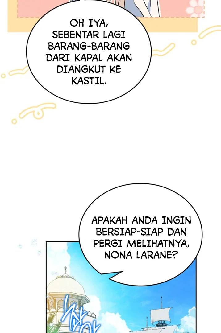 I Shall Master This Family! Chapter 175 Gambar 22