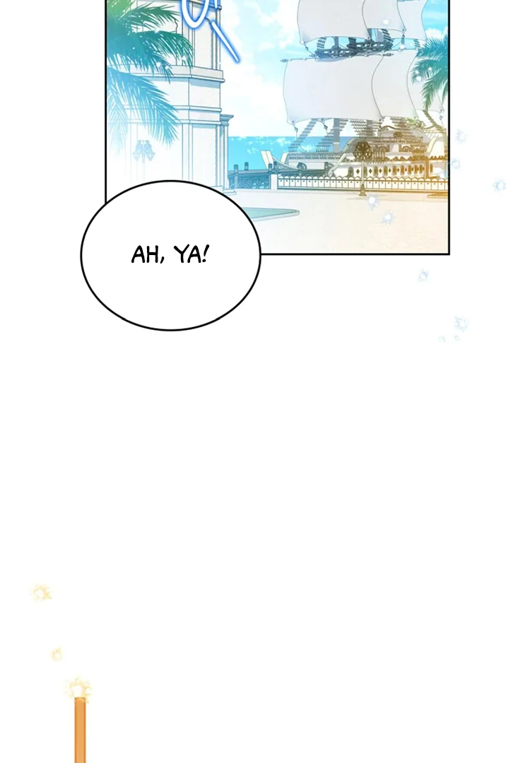 I Shall Master This Family! Chapter 175 Gambar 23