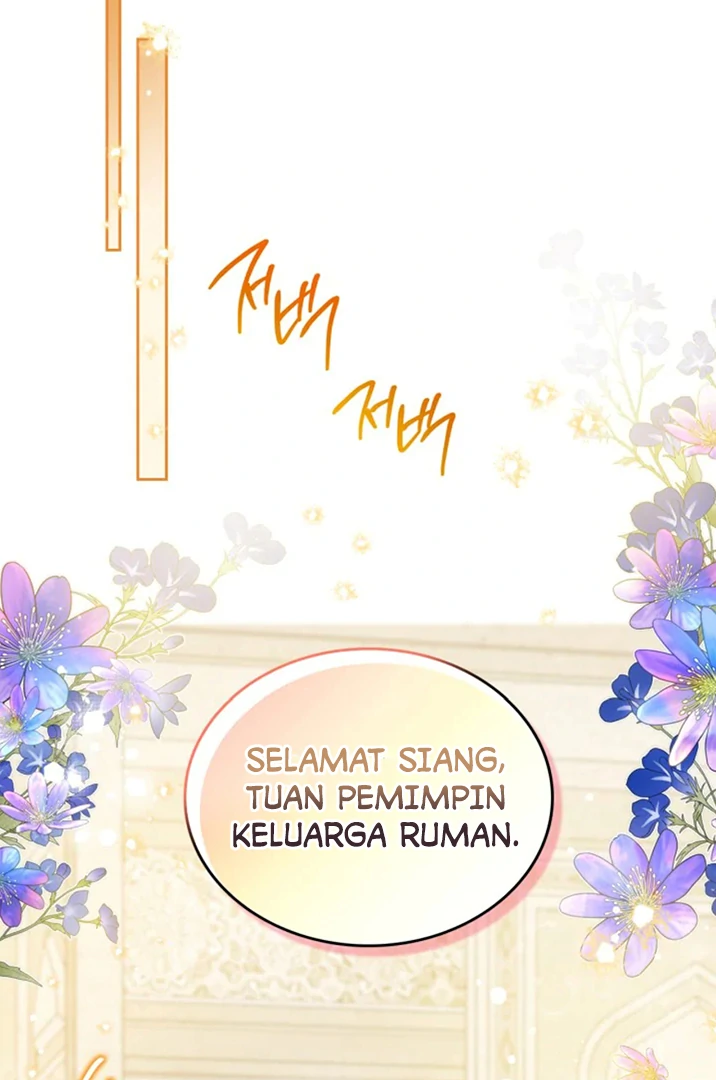 I Shall Master This Family! Chapter 175 Gambar 24