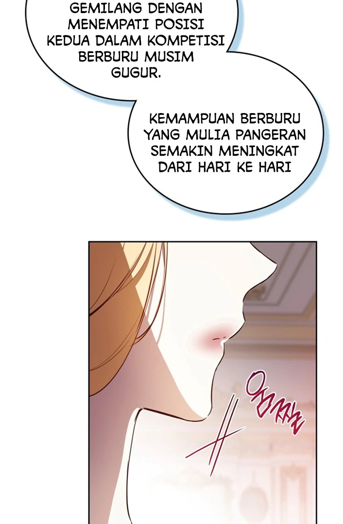 I Shall Master This Family! Chapter 176 Gambar 19