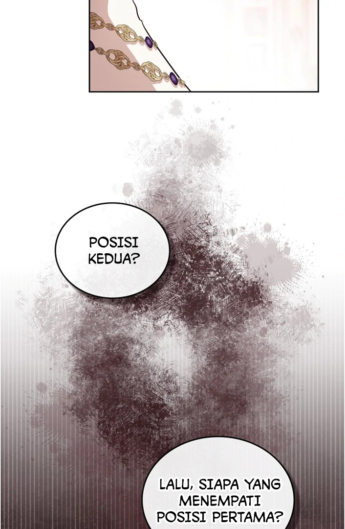 I Shall Master This Family! Chapter 176 Gambar 20