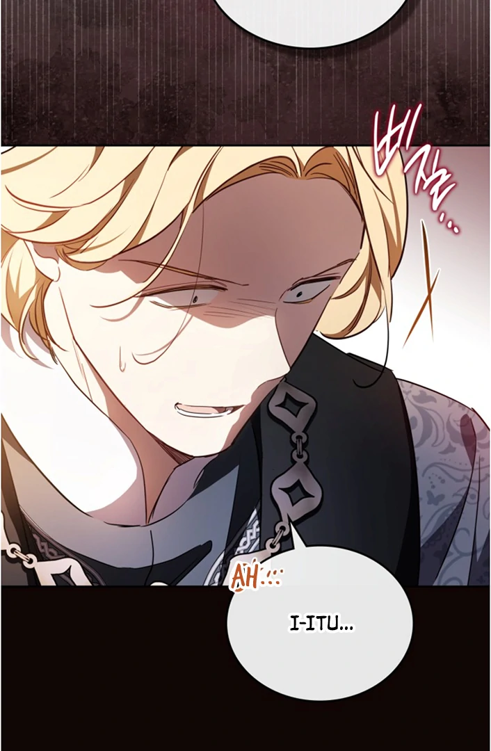 I Shall Master This Family! Chapter 176 Gambar 21