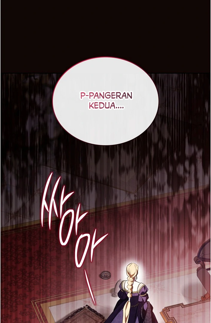 I Shall Master This Family! Chapter 176 Gambar 22