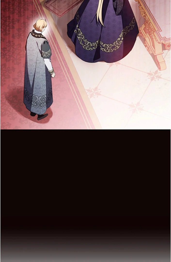 I Shall Master This Family! Chapter 176 Gambar 23