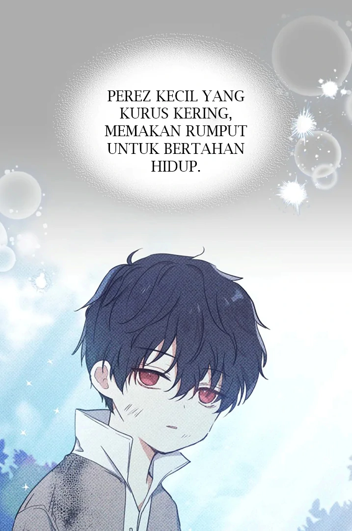 I Shall Master This Family! Chapter 177 Gambar 20
