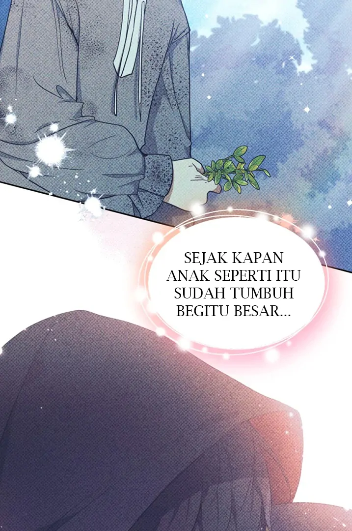 I Shall Master This Family! Chapter 177 Gambar 21