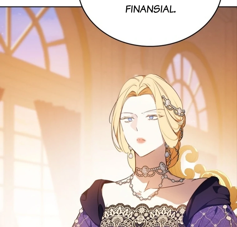 I Shall Master This Family! Chapter 178 Gambar 20