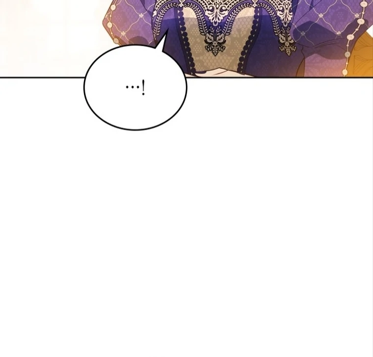 I Shall Master This Family! Chapter 178 Gambar 21