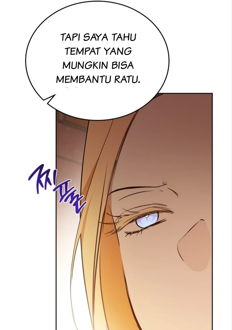 I Shall Master This Family! Chapter 178 Gambar 22