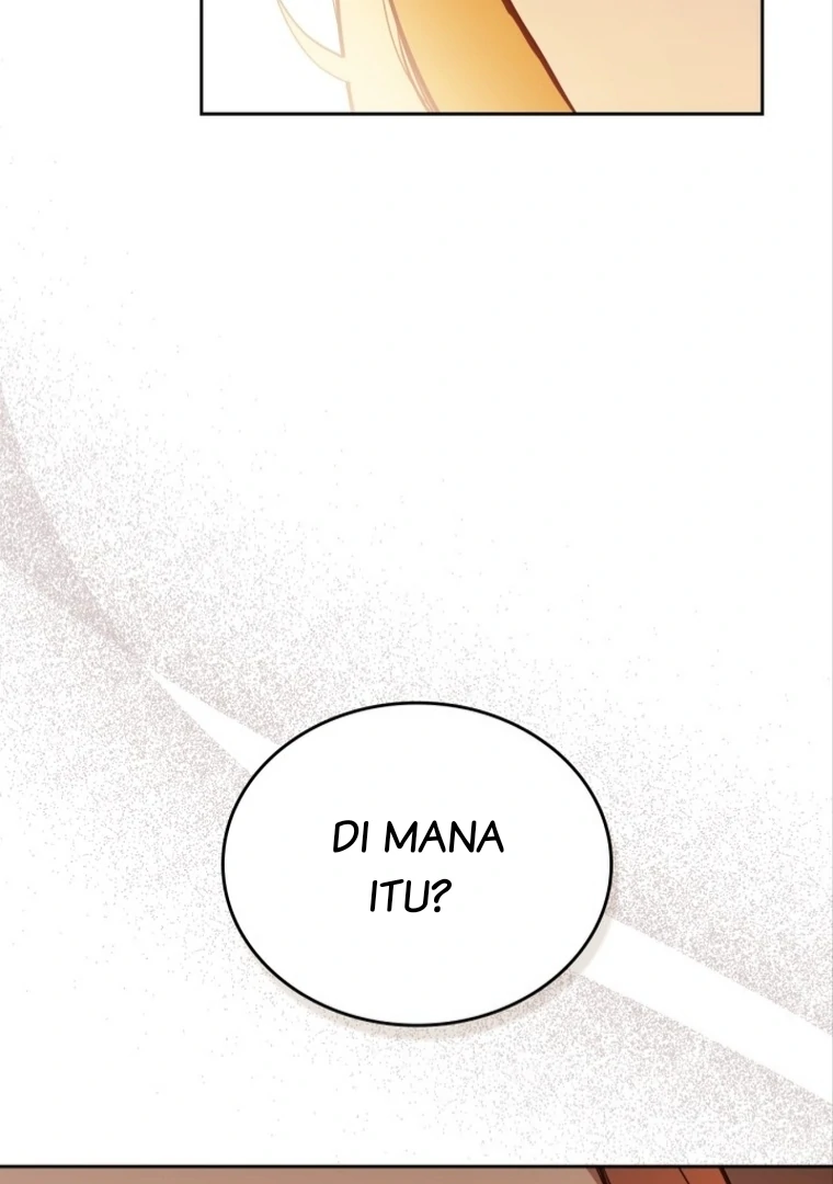 I Shall Master This Family! Chapter 178 Gambar 23