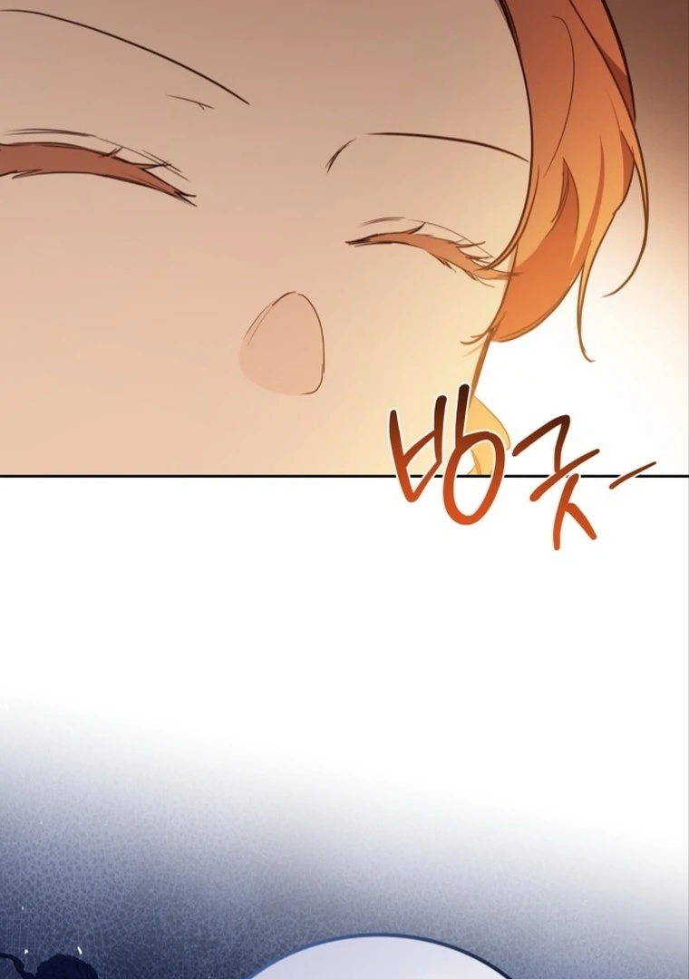 I Shall Master This Family! Chapter 178 Gambar 24