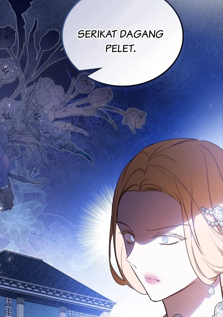 I Shall Master This Family! Chapter 178 Gambar 25