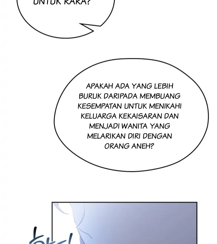 I Shall Master This Family! Chapter 179 Gambar 18