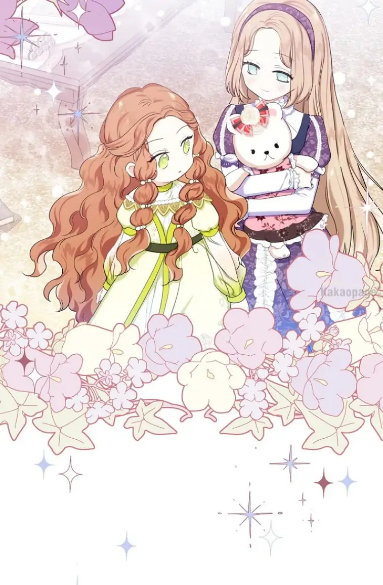 I Shall Master This Family! Chapter 18 Gambar 14