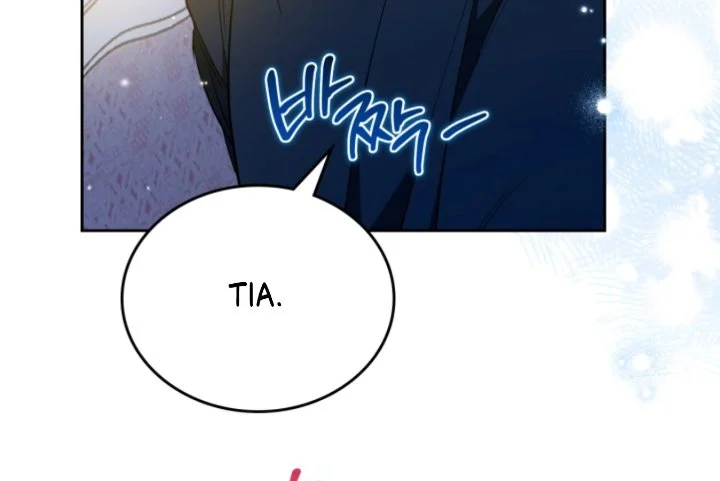 I Shall Master This Family! Chapter 180 Gambar 28