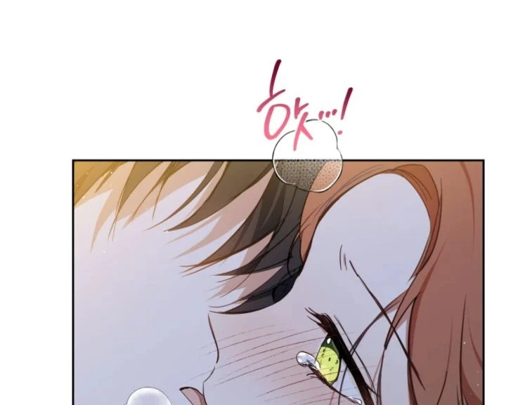 I Shall Master This Family! Chapter 180 Gambar 30