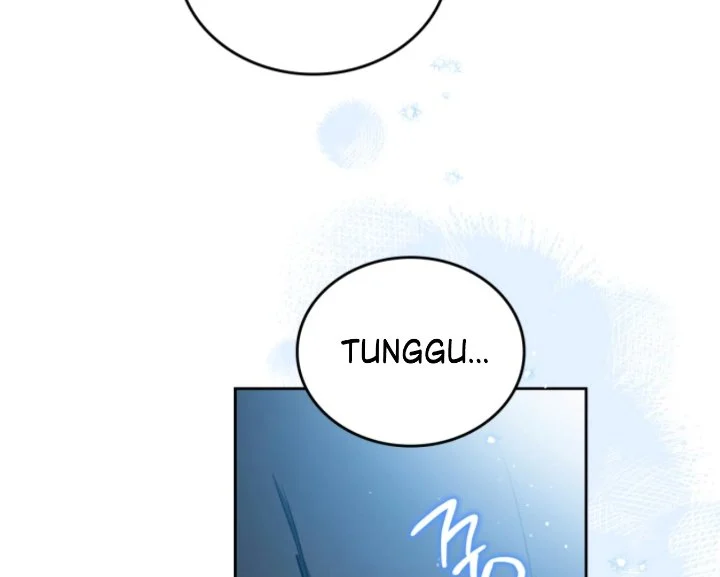I Shall Master This Family! Chapter 180 Gambar 32