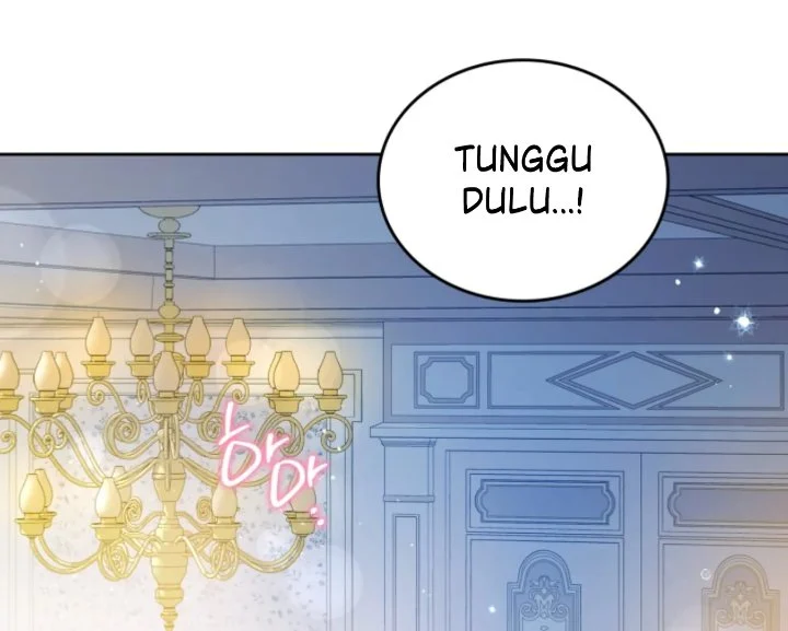 I Shall Master This Family! Chapter 180 Gambar 34