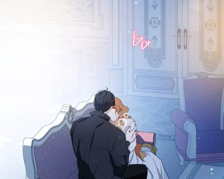 I Shall Master This Family! Chapter 180 Gambar 35
