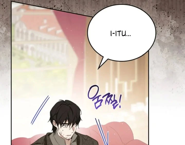 I Shall Master This Family! Chapter 181 Gambar 35