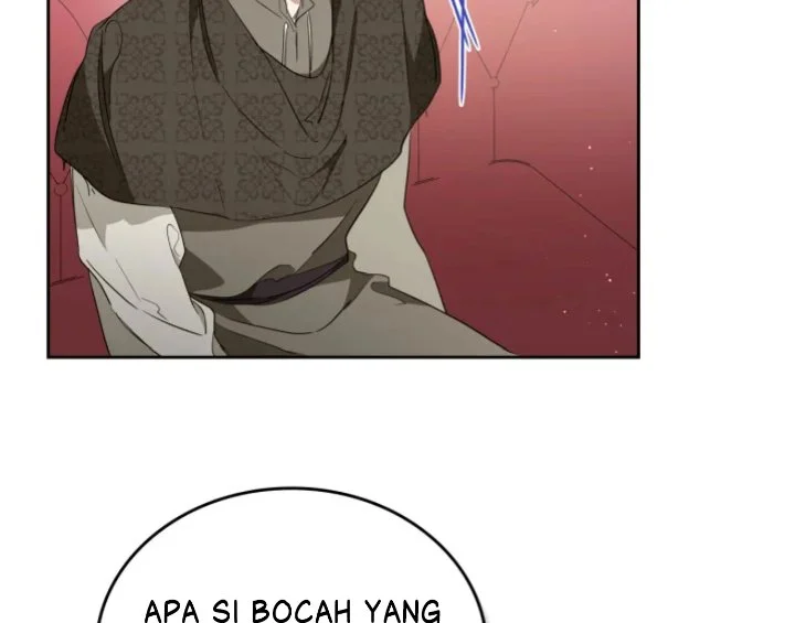 I Shall Master This Family! Chapter 181 Gambar 36