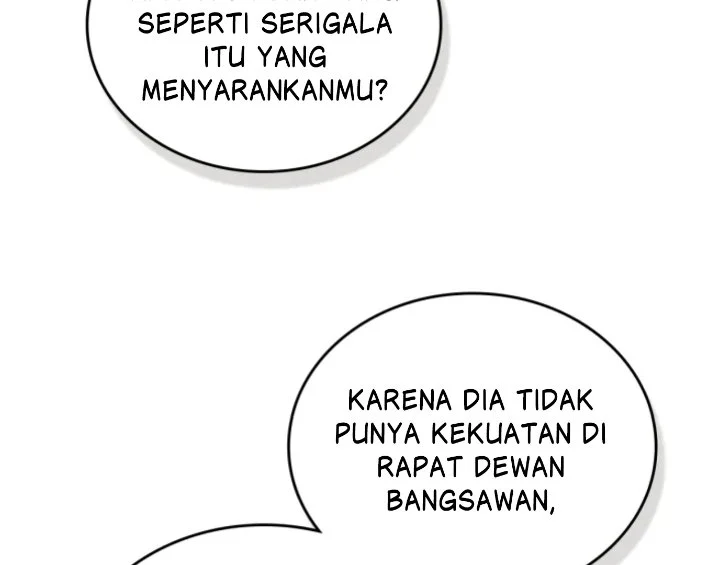 I Shall Master This Family! Chapter 181 Gambar 37