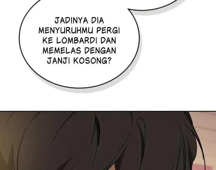 I Shall Master This Family! Chapter 181 Gambar 38