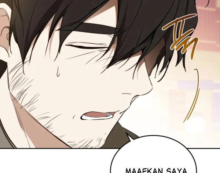 I Shall Master This Family! Chapter 181 Gambar 39