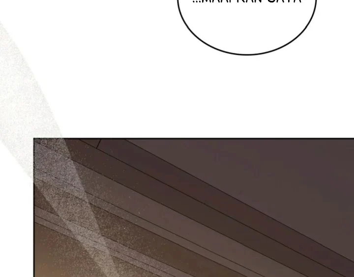 I Shall Master This Family! Chapter 181 Gambar 40