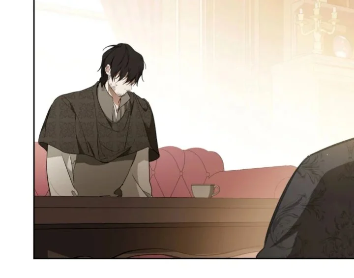 I Shall Master This Family! Chapter 181 Gambar 42