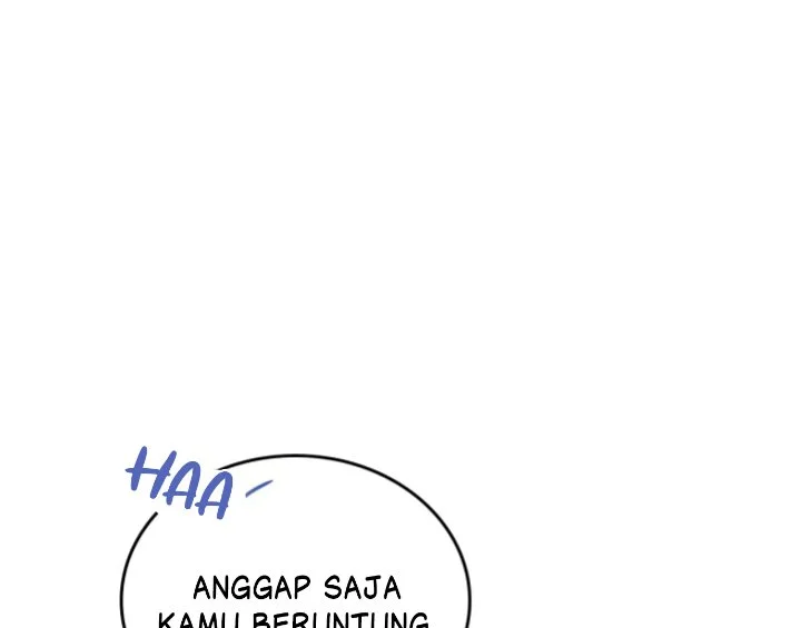 I Shall Master This Family! Chapter 181 Gambar 43